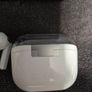 Sumsung Galaxy Buds 3 PRO White (Mint condition) Image 6