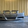 Bmw M Sport E91 Parts Image 2