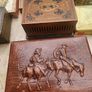 Cigar /cigarette boxes Image 7