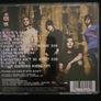 The Red Jumpsuit Apparatus - Don't you fake. Image 2