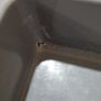 kitchen drawer utensils holder Image 3