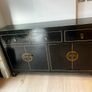 Black Cabinet Image 4