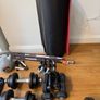 Home gym Equipment - Kit Image 2