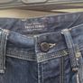 Crosshatch  Jeans Size 30 X30 Image 10