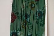 Made I Italy top. New with tag's.