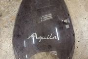 wind shield Hyosung GV 125 Aquila