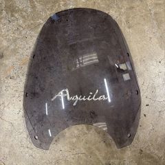 wind shield Hyosung GV 125 Aquila