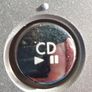 Jvc Micro Component System, Model No. Ca-uxp30, Cd, Radio, Tape And Auxillary, In Excellent Condition Image 9
