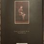 Wish Me Well: Notes On My Sleeve by Mick Hanley (signed) Image 4