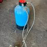 commercial combination steam and convection oven Image 8