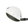 Taylormade Burner Superfast 2.0 #3 Wood 15 Degree / Matrik Ozik XCON-4.8 Stiff Image 4