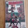 marvel/dc Image 4
