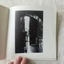 And Nelson On His Pillar.  First Edition Paperback In Good Condition.  See Photos For Same. Image 10