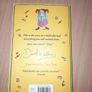 Fing by David Williams children's book Image 2