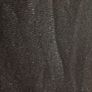 Zara jumper/blouse Image 3