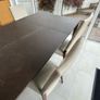 Dining Table & Chairs Image 10