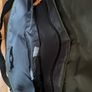 Timberland shoulder bag Image 2