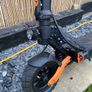 Kukirin g2 pro Image 4
