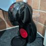 Nescafe Dolce gusto Image 2