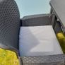 Garden furniture Image 3