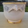 Coalport Revelry Adam Green Porcelain Bowl or Pot Holder Image 2