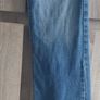 OLALA low rise jeans size eu 36 Image 5