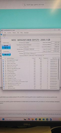 AM4 Motherboard CPU Ram Storage Combo