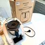 Thermomix TM6 Image 8