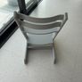 Stokke Tripp Trapp Image 3