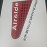 Airside Safety Shoes Image 3