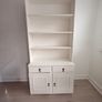 cabinet Image 2