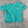 Boys tshirts and long-sleeve tops Image 2