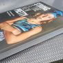 Strong is The New Pretty Book Image 3