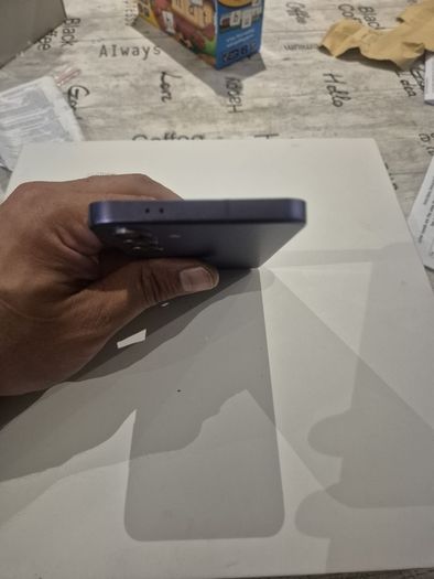 samsung s24