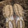 Asics runners Image 4