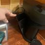 nespresso vertuo coffee machine Image 6
