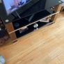 Tv table/ living room unit Image 3