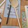 Enamel Ladles Image 5