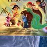 Adam's Pirate Treasure Image 4