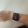 Apple Watch Image 2