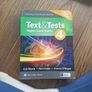 leaving cert books Image 5