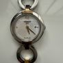 Tissot Watch like new Image 5