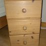 Country Pine Bedroom Furniture Image 5