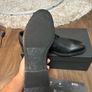 Boss Firstclass Derby Dress Shoes Image 3
