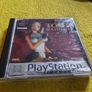 Tomb Raider 2 II PlayStation1 Ps1 PlayStation2 Ps2 games Original Image 2