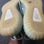 Adidas Yeezy Boost 350 V2 Mens UK9,5 Image 4