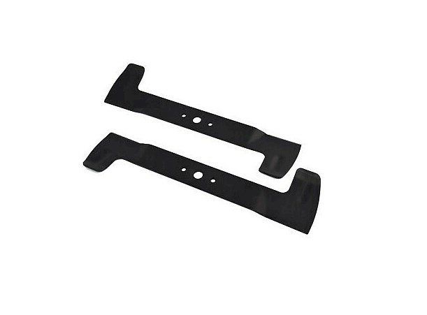 Castelgarden 40 Inch (1993-2000) Cutter Blade Set