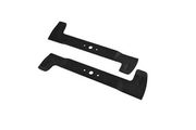 Castelgarden 40 Inch (1993-2000) Cutter Blade Set