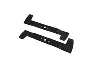 main image for ad Castelgarden 40 Inch (1993-2000) Cutter Blade Set