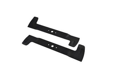 Castelgarden 40 Inch (1993-2000) Cutter Blade Set